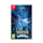 Pokemon Brilliant Diamond Nintendo Switch - 670437 - zdjęcie